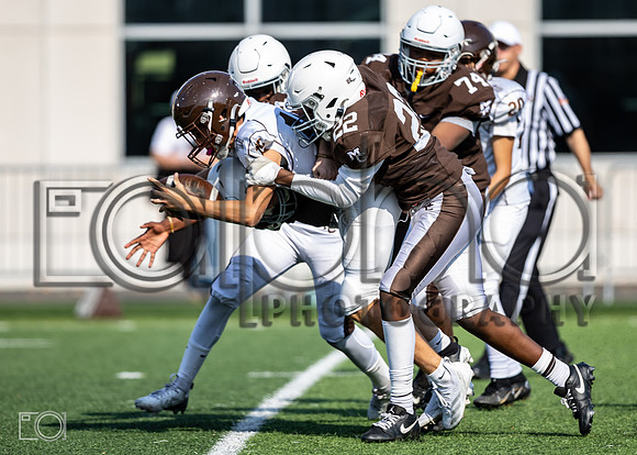 MC (F) vs Joliet Catholic-66094-4367-572500