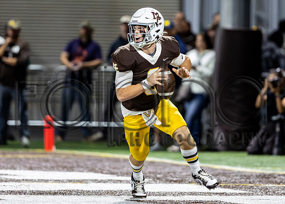 MC (V) vs Joliet Catholic-66227-2910-562900