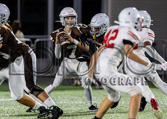MC vs Benet (F)-55305-0332-529200