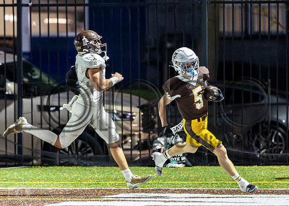 MC (V) vs Joliet Catholic-66968-3521-164000