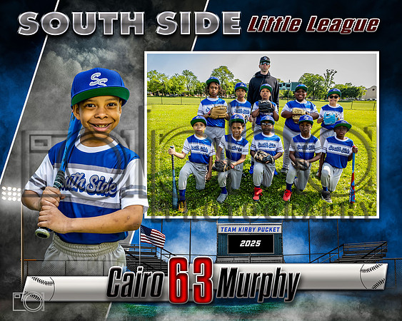 MM_Cairo Murphy (63)