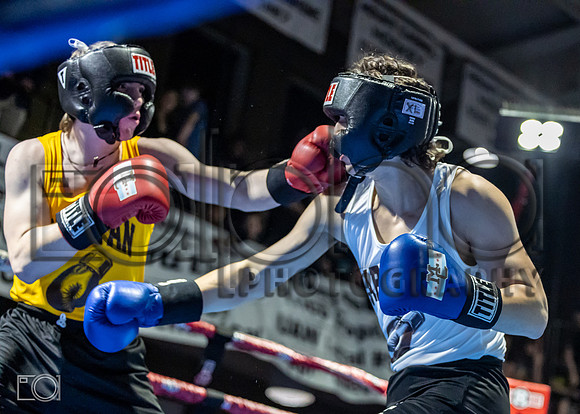 MC Fight Night 24-16836-1936-004400
