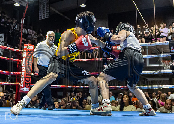 MC Fight Night 24-16588-3383-264100