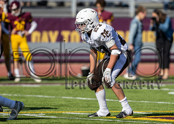 MC (F) v Loyola-25533_47161398