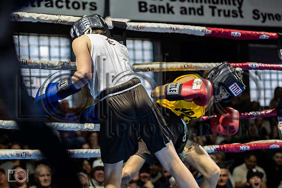MC Fight Night 25-104835-1445-444900