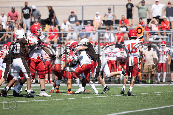 MC (F) vs Marist-10704_74782701