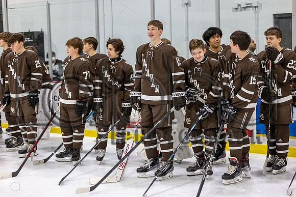 MC_Hockey_Fenwick-59415239-111