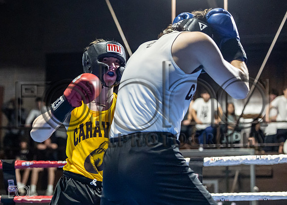 MC Fight Night 24-16853-1953-068800