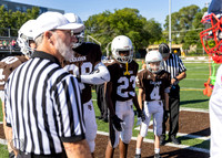 MC(F) St Rita-4911_37965126