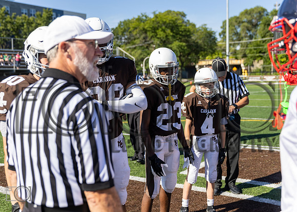 MC(F) St Rita-4911_37965126