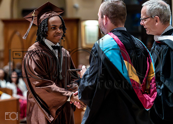 MC Grad 2005-128362-2049-561000