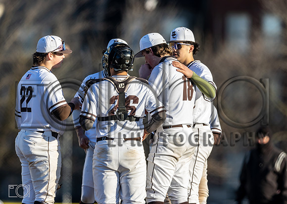 MC vs Ogden-9742-3162-0860