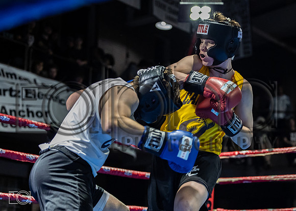 MC Fight Night 24-15960-1799-428200