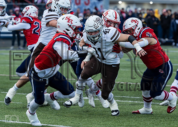 MC @ St Rita Mustangs-78445-3601-135700