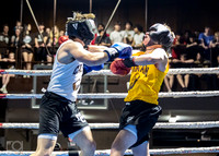 MC Fight Night 24-15970-1809-509000