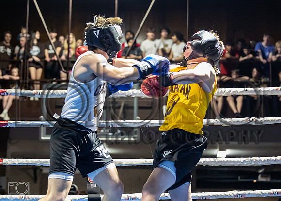 MC Fight Night 24-15970-1809-509000