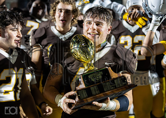 MC (V) vs Joliet Catholic-67442-0907-292400