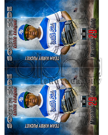 SSLL-All Star-11