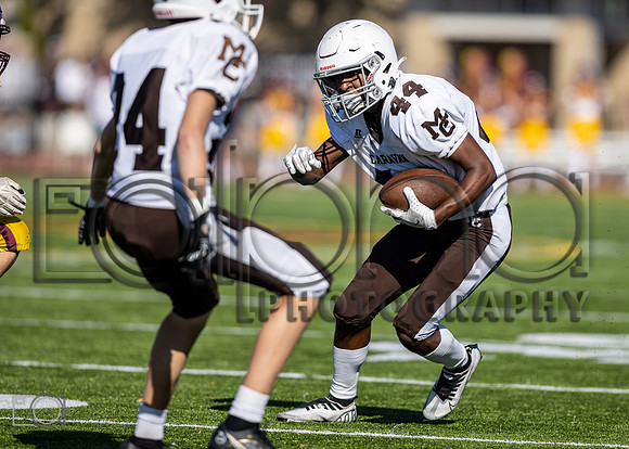 MC (F) v Loyola-25469_46993718