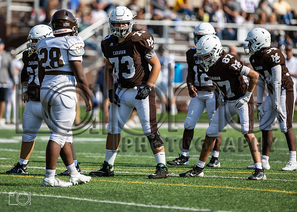MC (F) vs Joliet Catholic-66084-4329-083600