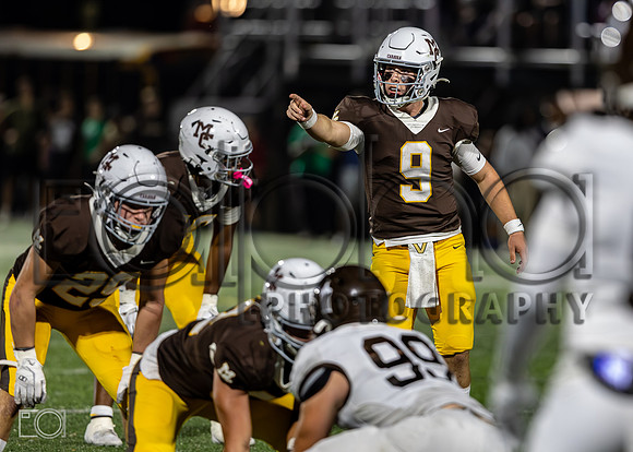 MC (V) vs Joliet Catholic-66339-2983-471300