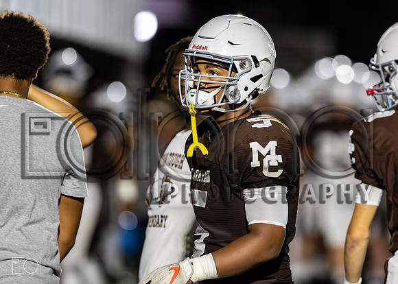 MC vs Benet (F)-55793-8586-269000
