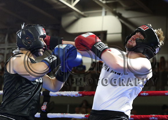MC Fight Night_047