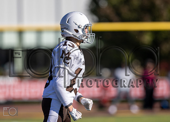 MC (F) v Loyola-25158_44765622
