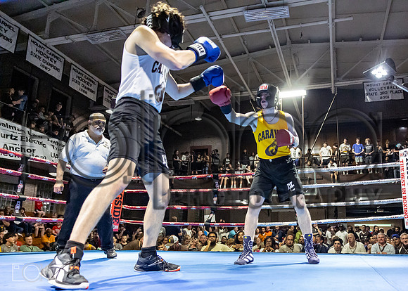 MC Fight Night 24-16903-3654-578200