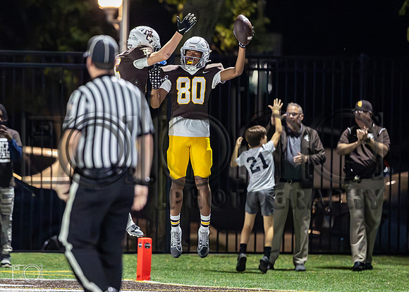 MC (V) vs Joliet Catholic-66862-3417-093000