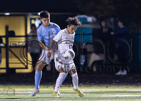 MC v Solorio -38174_88992418