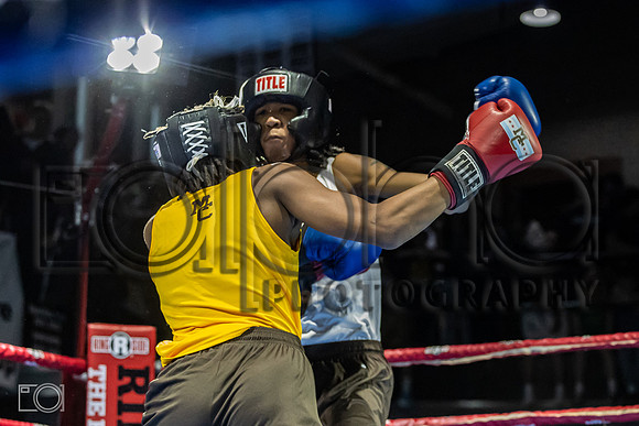 MC Fight Night 25-104473-1302-582200
