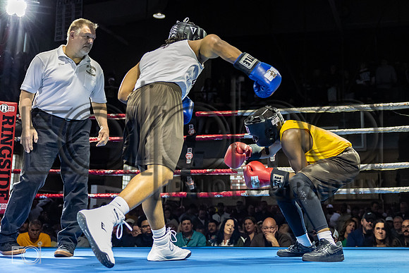MC Fight Night 25-104438-7997-338500