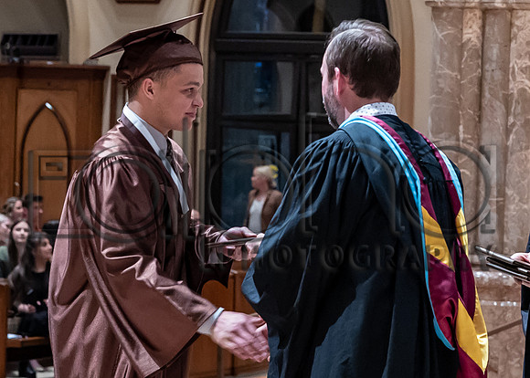 MC Grad 2024-31087-9997-310900