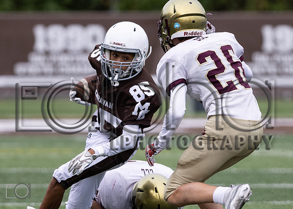 MC (F) vs St Ignatius-13960_79455050