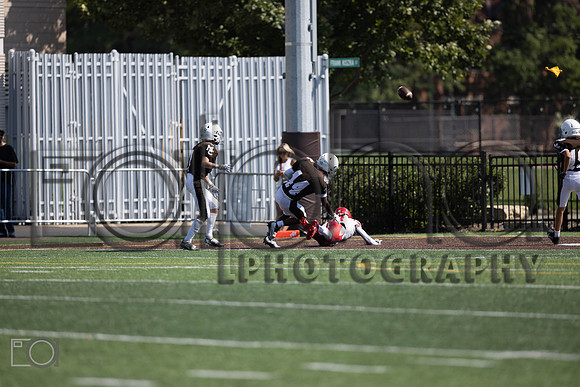 MC (F) vs Marist-10574_73482919