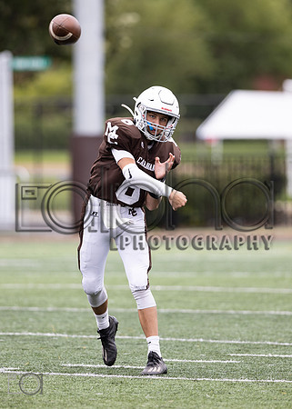 MC (F) vs St Ignatius-14001_81901637
