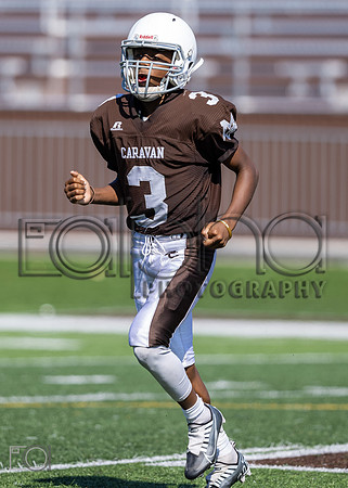 MC (F) vs Marist-10512_72865612