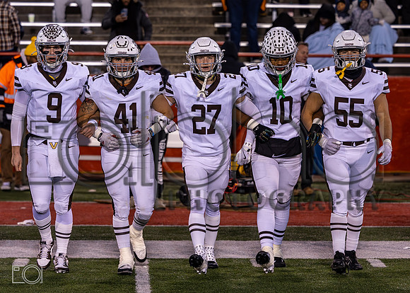 MC vs Batavia-79822-4123-068800