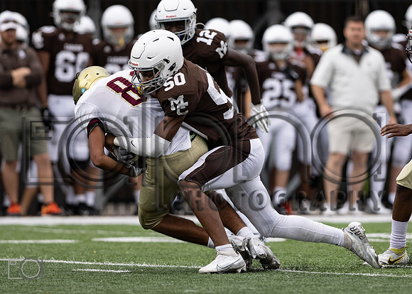 MC (F) vs St Ignatius-13921_77221595