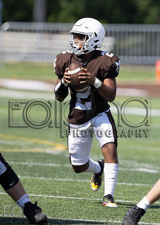 MC (F) vs Marist-10686_74600979