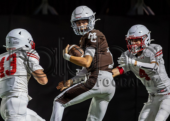 MC vs Benet (F)-55359-0386-306200