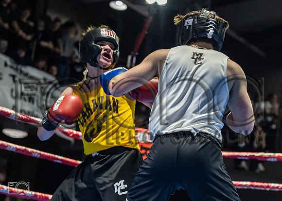 MC Fight Night 24-16113-1835-282600
