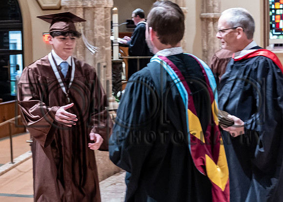 MC Grad 2024-31099-0010-565100