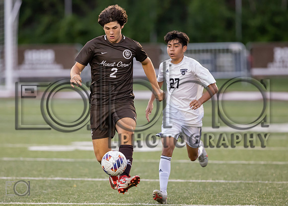 MC @ Hammon Central-1236_62870215