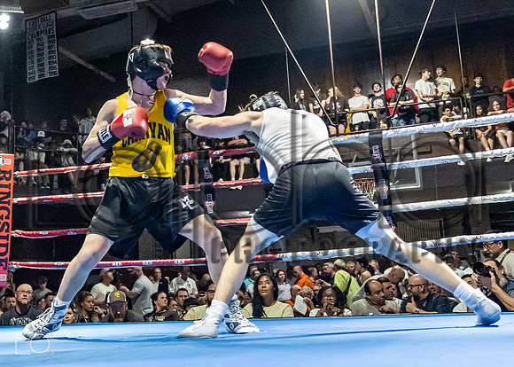 MC Fight Night 24-16040-2937-089500