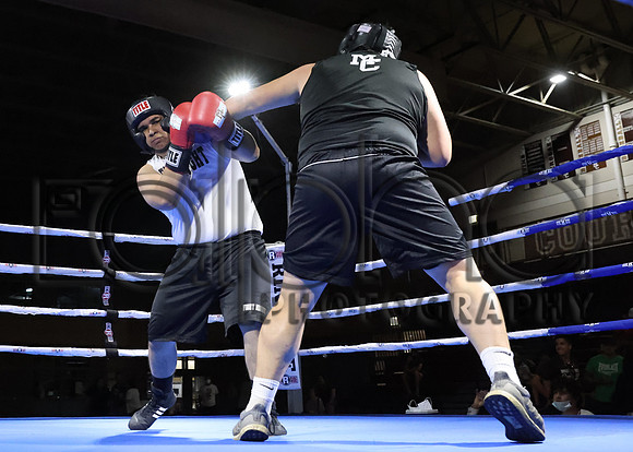 MC Fight Night_207