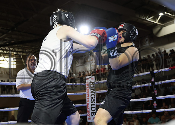 MC Fight Night_037