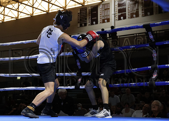 MC Fight Night_094