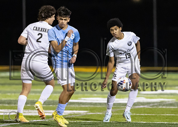 MC v Solorio -39217_98065103